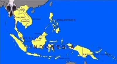 stop posting porn or this Will happen to the world