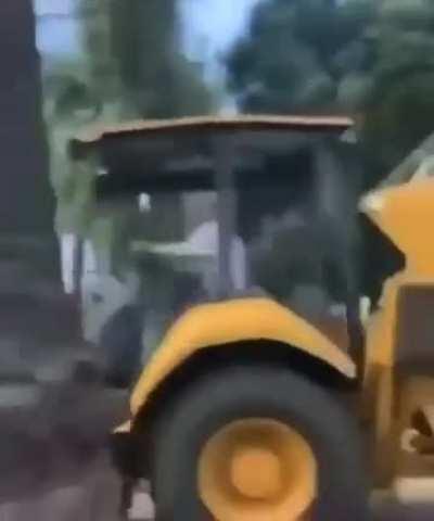 Everything over 4 stars is heavy