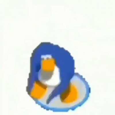 🙏🏾🙏🏾🙏🏾