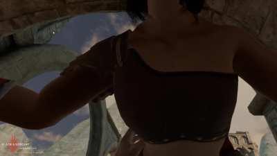 How to show affection