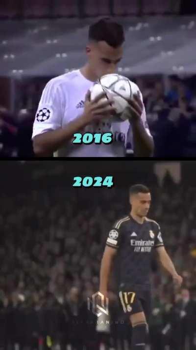 Guy is an actual psychopath when it comes to penalties