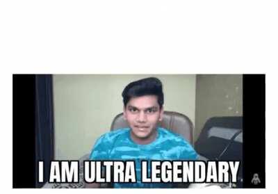 New meme template feel free to use :)