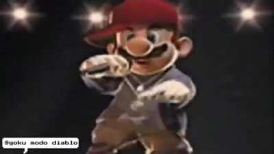 like para que duxo y aquino lo vean xd