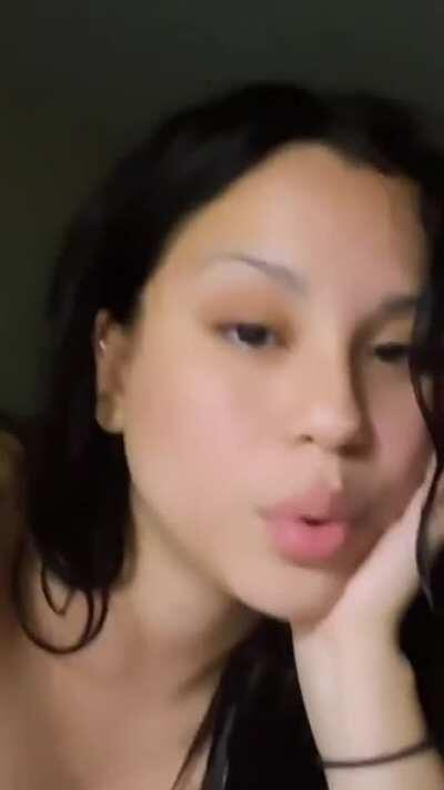 So god damn fireee 😍😍