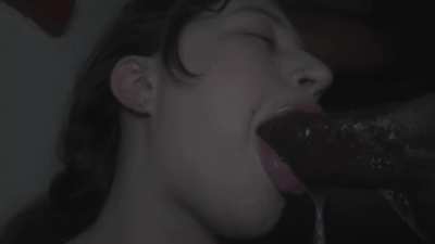 NEW DSLAF video with 