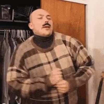 What is your opinion on Cal Chuchesta? 