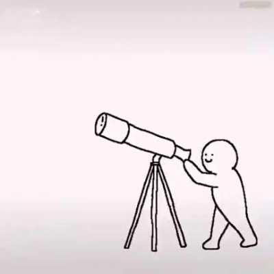 Немножко шизы этим субботним вечером