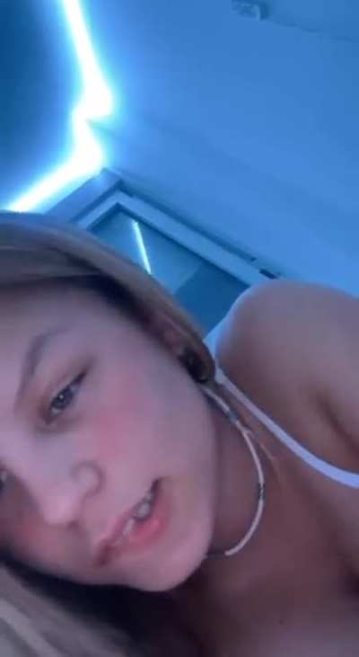 LARUSADECARABANCHEL ❤