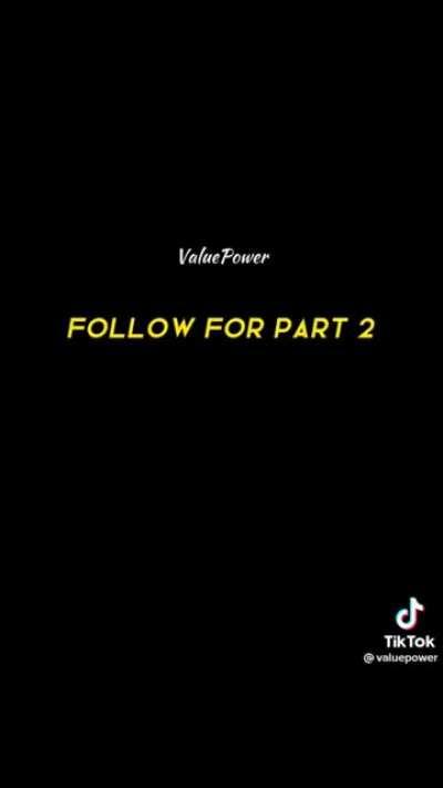 Lol Karishma Sharma was chasing after TOP G ☕️