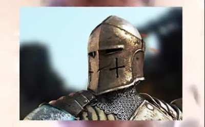 Nobu Shaman combo be like: