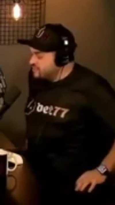 selo risada do bola de qualidade