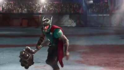 Had too much time on my hands. Perfect representation of my interaction with a sanghi yesterday: