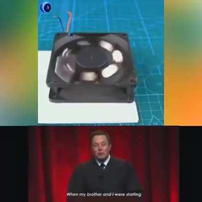 INFINITE ENERGY (CTTO)