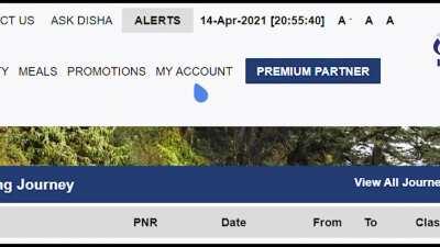 The extra options disappear as soon as the mouse leaves. Annoyed tf out of me