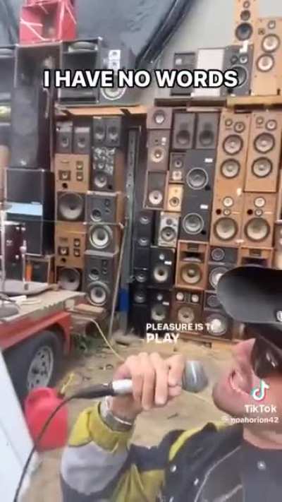 people assume Slaanesh is only sex and debauchery but at least half of it is actually this