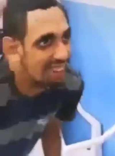 Possessão por diversão!