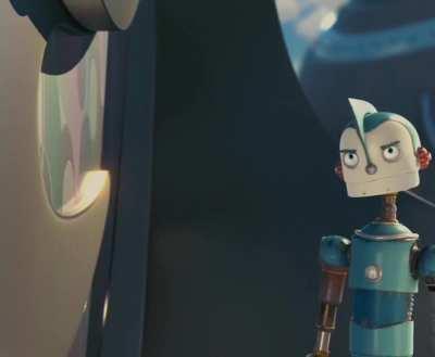 day 26. last day of term 2 and then I get a puppy