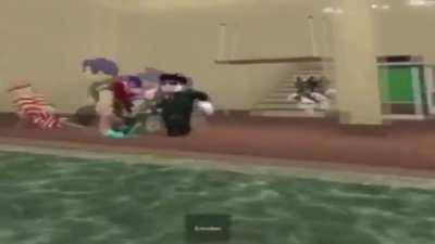 littletimmy92's wifi testing