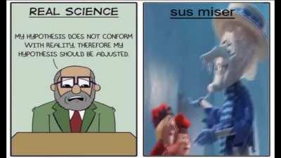 me in my 60s when i remember the game about the silly astronauts that kill each other