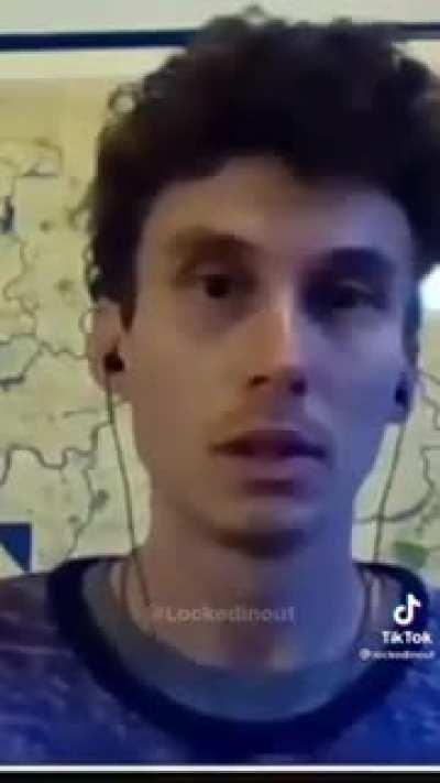 This is so embarrassing to watch