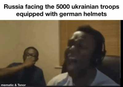 ara ara putin give us your gas exports~