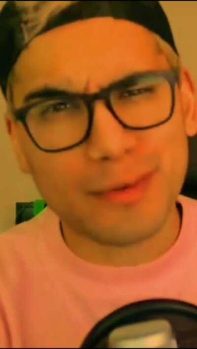 Lo resubo de nuevo porque con la marca de agua queda un poco chafa pero aquí está ahora sin marca de agua :D