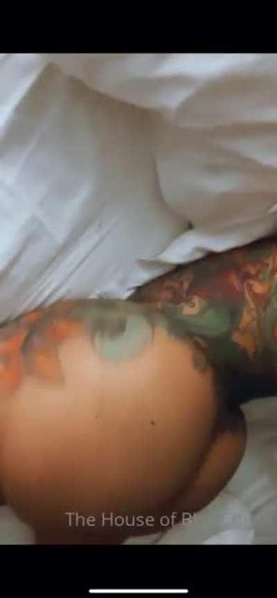 Some of the new shit for the boys. Even though she click baited me 🥲