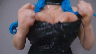 [gif] You know what to do 😋