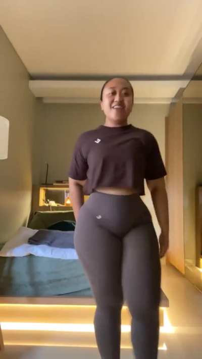 haifaza - Video #5519