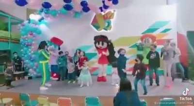 PIPUPAPUTITA PA la wea tierna XD