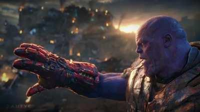 Upvote so kai can see 😂