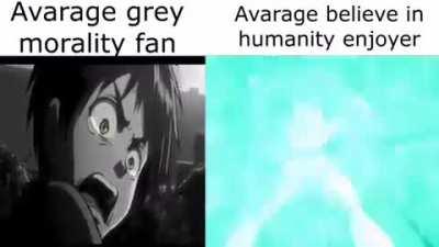 BeelcitosMemes - Video #5603