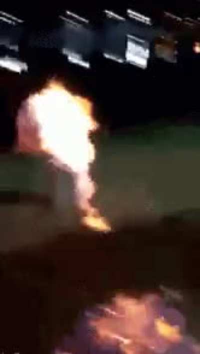 pov no tempered plating