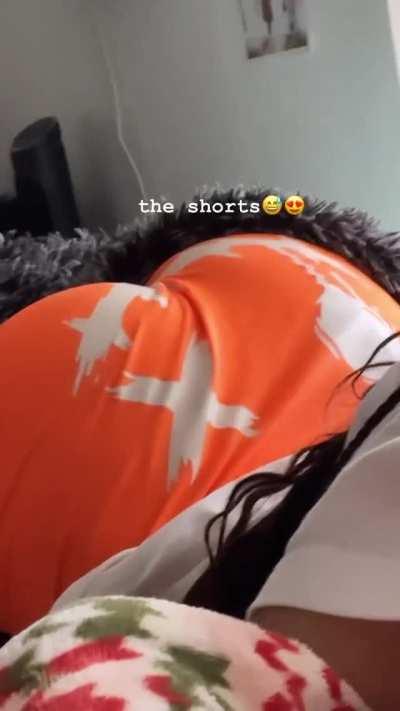 🍑🍑