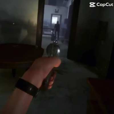 Stupid edit because I’m bored - flash warning