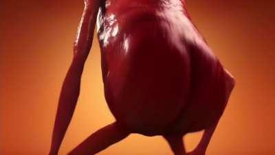 Flight’s new song got a fire music video 🔥🔥