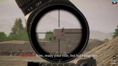 REZNOV Taught me well (A10 Drowns out my shots)