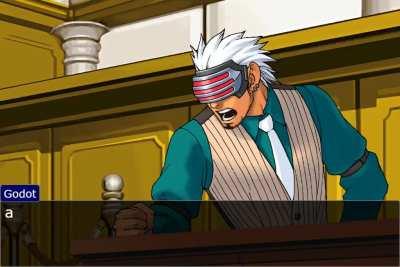 objection.ajajajaja.ez