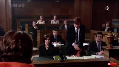 DID YOU RAPE THIS WOMAN