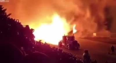 High Quality Entertainment