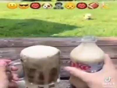 Full video of football