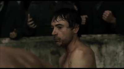 Visual representation of Shi oh Yu's abilities