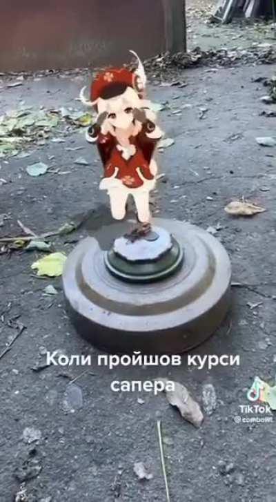 I JUST WOKE UP IN A FUCKING STEAMY MOOD BECAUSE I LIVE IN A SHIT HOLE