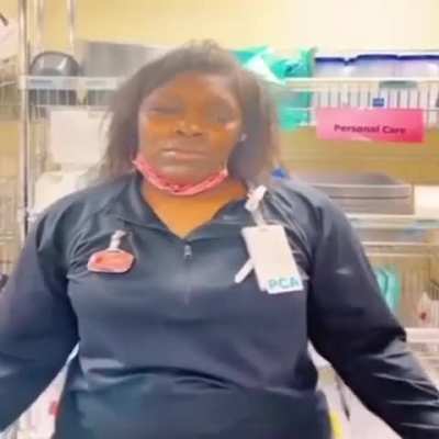 ⚠️TW: Employment core🦺💼💫