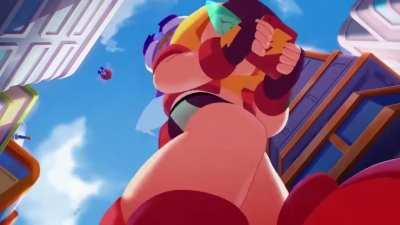 SummerOfMonstersAnimation