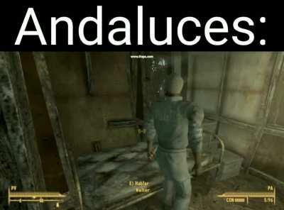 Literalmente Illojuan 🏄