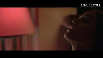 Bec Doyle - Bring Her to Me (2023)