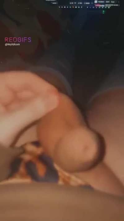 Ive got an early christmas present for ya ;)