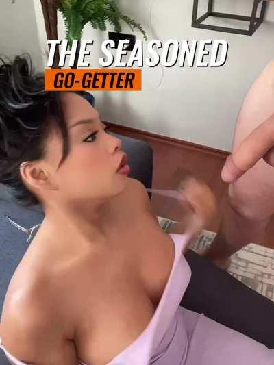 Which one would you pick??