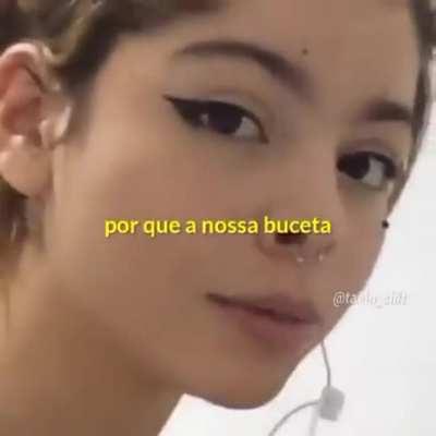 concorda muquinha? 🤔